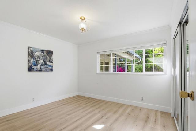 Image 25 of 34 For 696 Giannini Drive