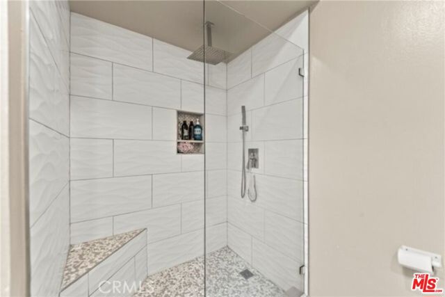 4227 Freedom Drive, Calabasas CA: https://media.crmls.org/mediaz/9ea42b72-0f3d-4b8b-838b-28a4746d6e0c.jpg