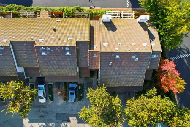 25 Terfidia Lane, Milpitas CA: https://media.crmls.org/mediaz/9ea42c6e-b8e2-48fb-bd92-7af05f2bbb06.jpg