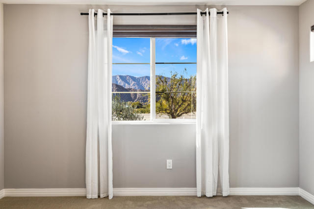 80025 Silver Sage Lane, La Quinta CA: https://media.crmls.org/mediaz/9ea42d31-75e5-48e7-9d4f-d8e7bb042d47.jpg