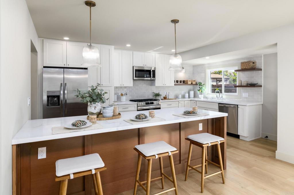 1845 Thomas Ave - photo 10