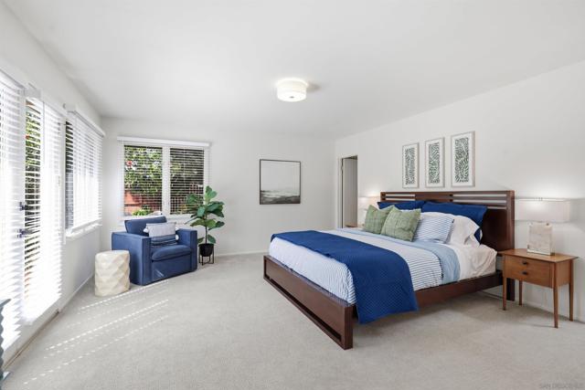 540 Country Club Lane, Coronado CA: https://media.crmls.org/mediaz/9ea438d3-0f34-4f3d-8ee6-9714d5d53c9a.jpg