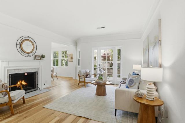 56 Glen Lake Drive, Pacific Grove CA: https://media.crmls.org/mediaz/9ea44258-6099-4819-8c20-70fc751dc2de.jpg