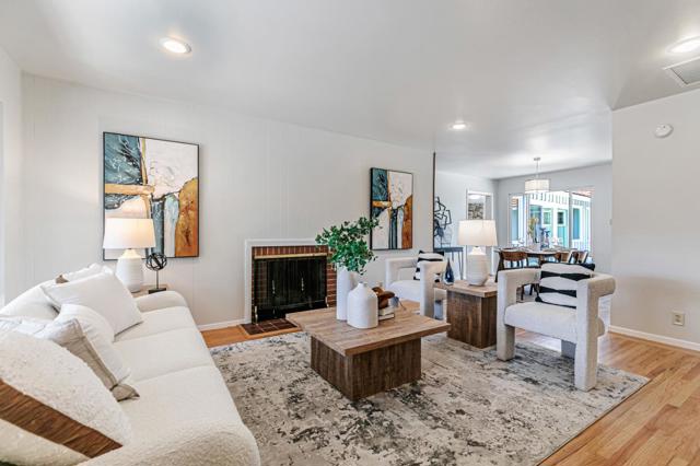 2169 Bohannon Drive, Santa Clara CA: https://media.crmls.org/mediaz/9ea44f17-f640-463d-aab1-f100de38573a.jpg