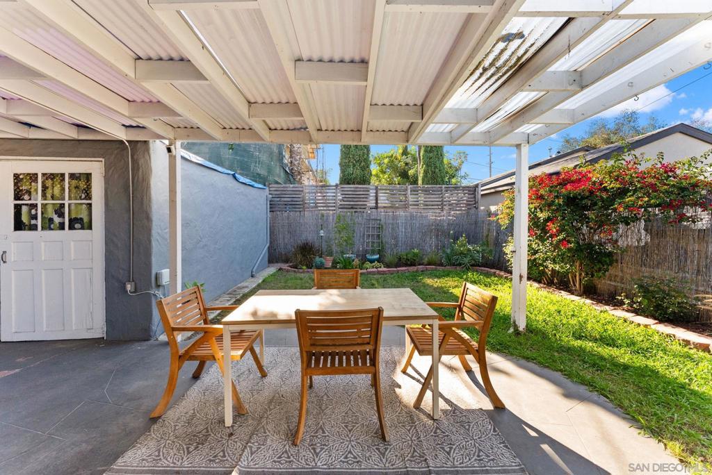 4412 Felton - photo 16