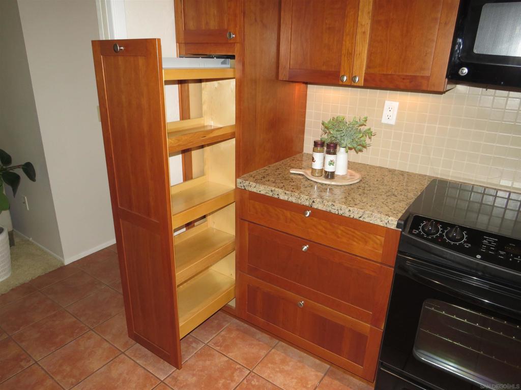17461 Plaza Otonal - photo 4