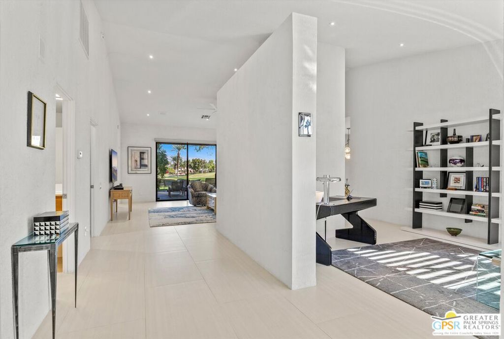 MLS #25572081PS image #14