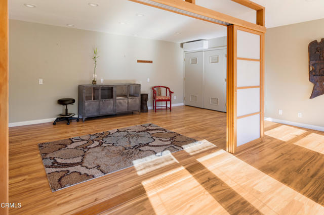 320 5th Street, Solvang CA: https://media.crmls.org/mediaz/9ea4dedf-7953-4eaf-9f4f-39da48dcb9c8.jpg