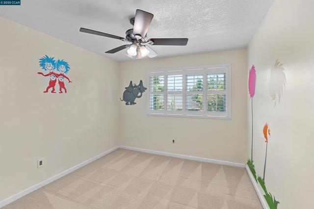 3628 Portsmouth Ct, Pleasanton CA: https://media.crmls.org/mediaz/9ea4e6c4-7362-4aac-9702-a6abdddc157e.jpg