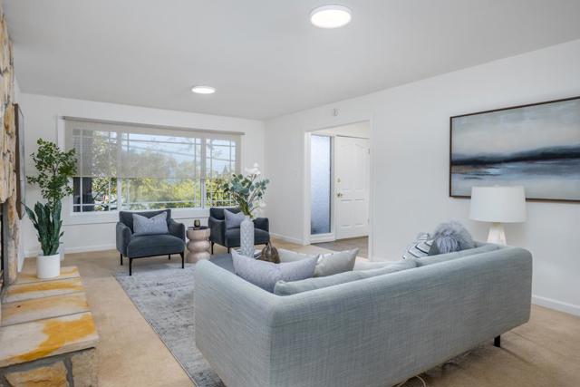 40 Alameda De Las Pulgas, Redwood City CA: https://media.crmls.org/mediaz/9ea4ecfc-133c-48c9-80df-c52efd40d5e7.jpg