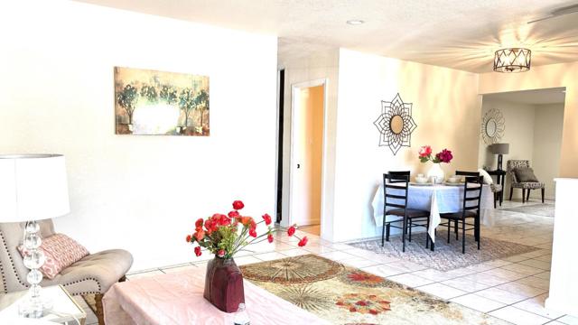 4573 Bolero Drive, San Jose CA: https://media.crmls.org/mediaz/9ea4ffa7-7b4b-406c-b478-dacbf68535a2.jpg