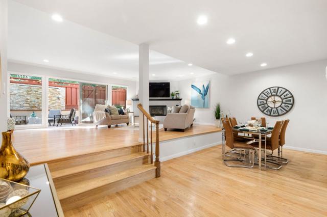 18400 Overlook Road, Los Gatos CA: https://media.crmls.org/mediaz/9ea50784-9524-4612-9c91-06e475bdc656.jpg