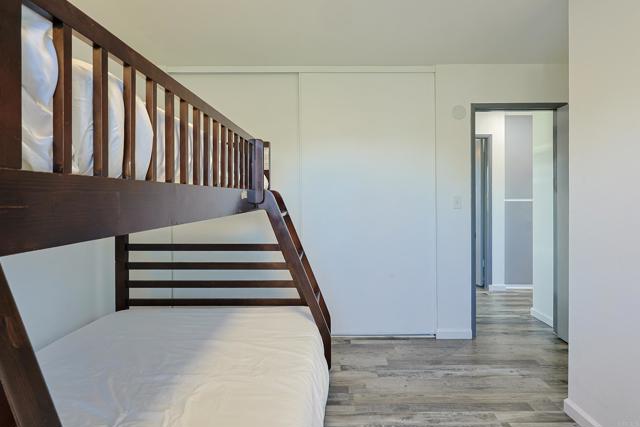 Detail Gallery Image 25 of 26 For 2437 D St, National City,  CA 91950 - 3 Beds | 2 Baths