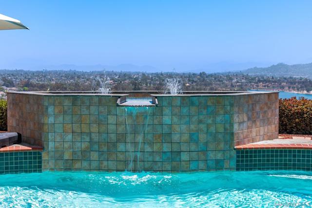 6143 Madra, San Diego CA: https://media.crmls.org/mediaz/9ea52c97-1b9b-4d43-8f7c-24e4d1a04267.jpg