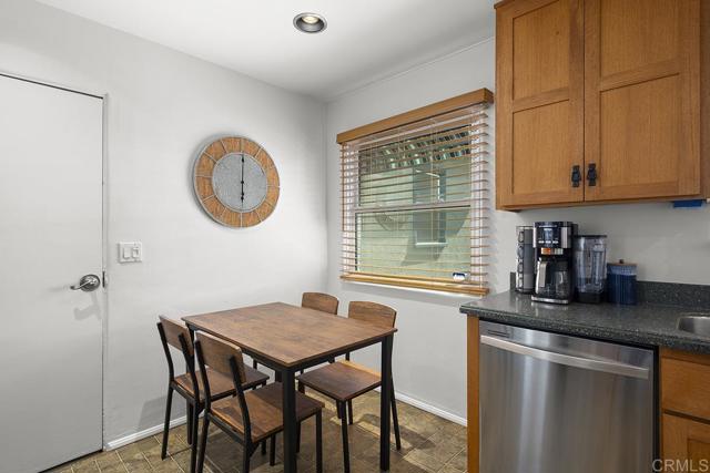 Detail Gallery Image 3 of 74 For 244 Date Ave, Imperial Beach,  CA 91932 - – Beds | – Baths