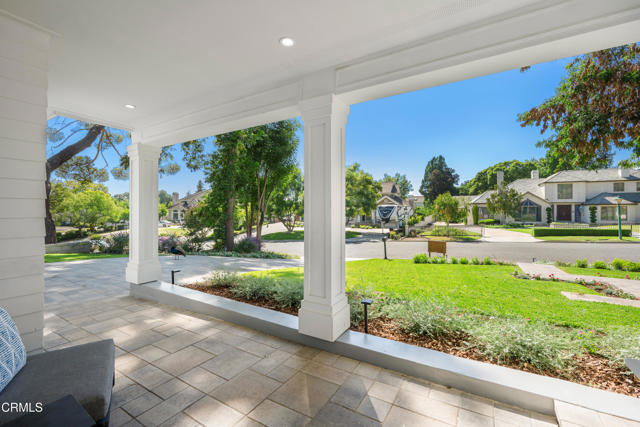 Image 1 of 60 For 875 San Simeon Road