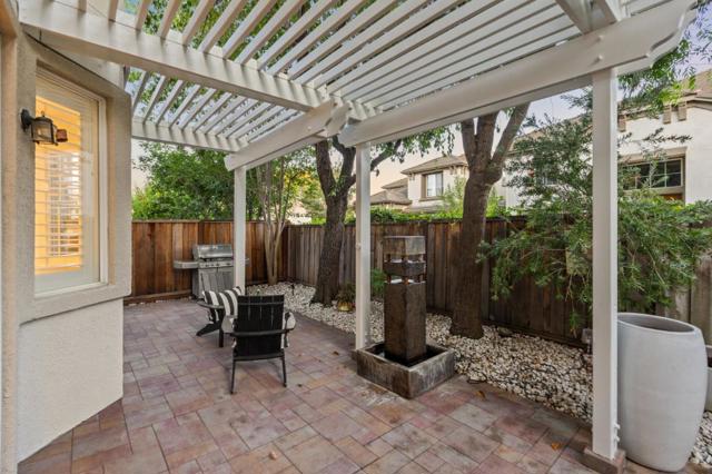 5979 Pala Mesa Drive, San Jose CA: https://media.crmls.org/mediaz/9ea579cc-9ba5-46c8-9f0e-342fbb7e1bc9.jpg