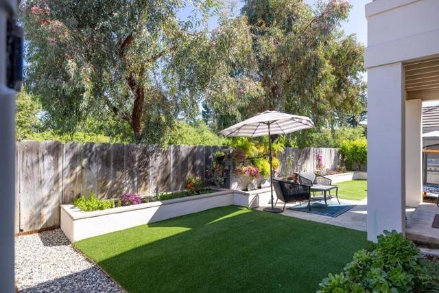 14390 Mountain Quail Road, Salinas CA: https://media.crmls.org/mediaz/9ea5a0c7-ee78-48ff-bb1a-6da51c8c4720.jpg