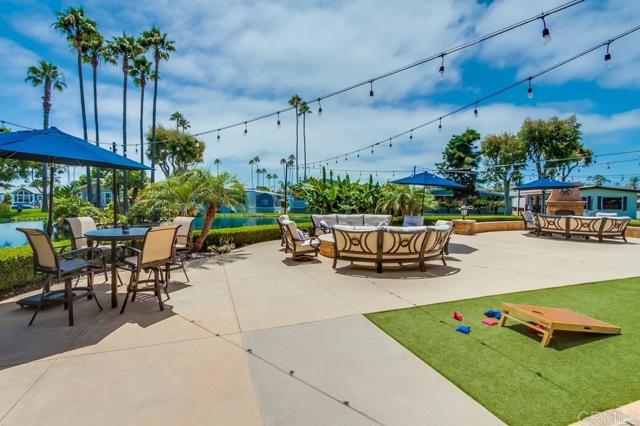 Detail Gallery Image 49 of 54 For 7320 San Bartolo St #217,  Carlsbad,  CA 92011 - 2 Beds | 2 Baths