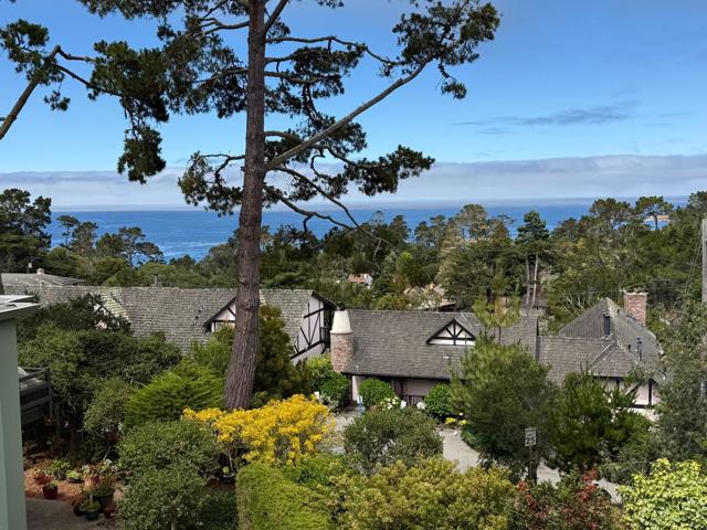 0 SW Corner Mission & 3rd, Carmel CA: https://media.crmls.org/mediaz/9ea5d509-843f-46f1-9795-89ff962999bf.jpg