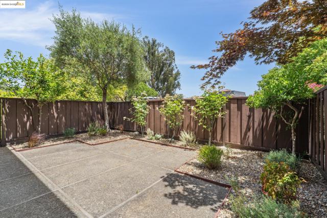 3 Forest Lane, San Rafael CA: https://media.crmls.org/mediaz/9ea5dfc7-b231-4c08-8c8a-3ba4f1d770da.jpg