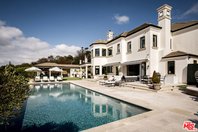 Image 51 of 62 For 2674 Stafford Road