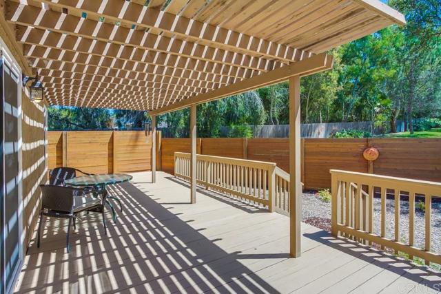 Detail Gallery Image 50 of 63 For 1023 Mimosa Ave, Vista,  CA 92081 - 4 Beds | 2/1 Baths