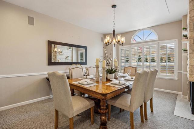 7000 Diablo Hills Road, Tres Pinos CA: https://media.crmls.org/mediaz/9ea60bdf-79d4-4b96-bd72-ce31a4c44446.jpg