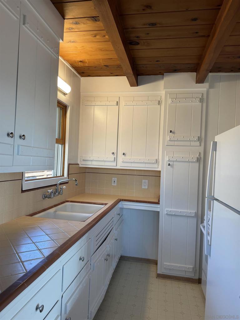 350 13th Street - photo 15