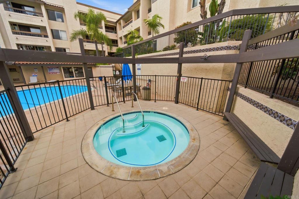 6757 Friars Road - photo 19