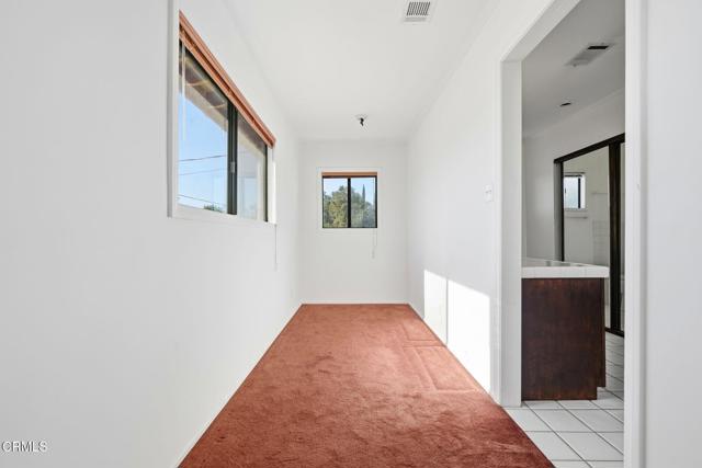 Detail Gallery Image 36 of 37 For 672 W Mendocino St, Altadena,  CA 91001 - 3 Beds | 2/1 Baths