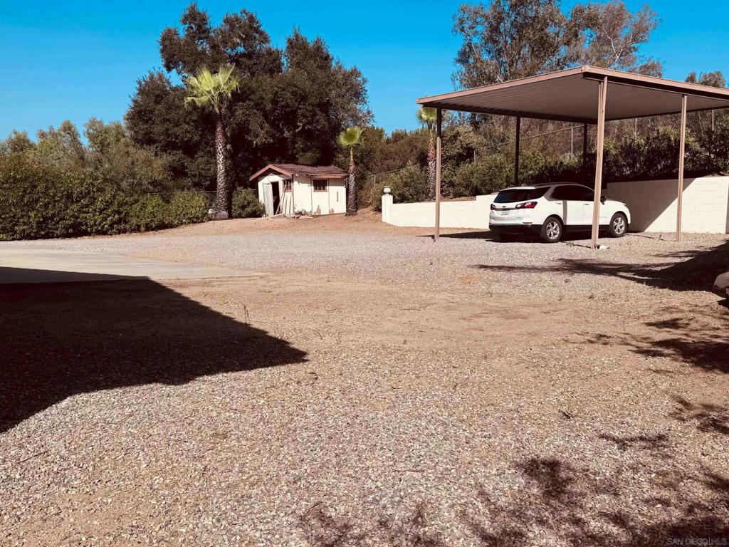 9Ea646Ed 0097 483E Ad1D 0383603C903D 15831 Mussey Grade Rd, Ramona, Ca 92065 &Lt;Span Style='BackgroundColor:transparent;Padding:0Px;'&Gt; &Lt;Small&Gt; &Lt;I&Gt; &Lt;/I&Gt; &Lt;/Small&Gt;&Lt;/Span&Gt;