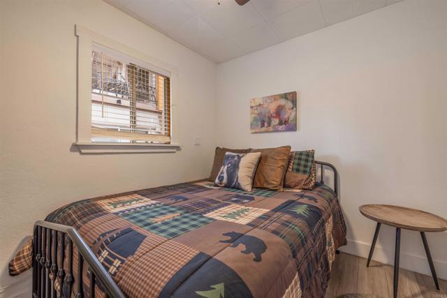 Detail Gallery Image 12 of 28 For 271 Leonard Ln, Sugarloaf,  CA 92386 - 2 Beds | 1 Baths