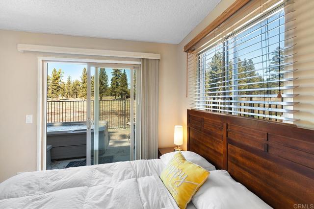 Detail Gallery Image 18 of 39 For 665 Metcalf Ln, Big Bear Lake,  CA 92315 - 2 Beds | 1 Baths