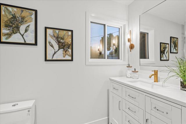 Image 19 of 32 For 1362 Egret Drive