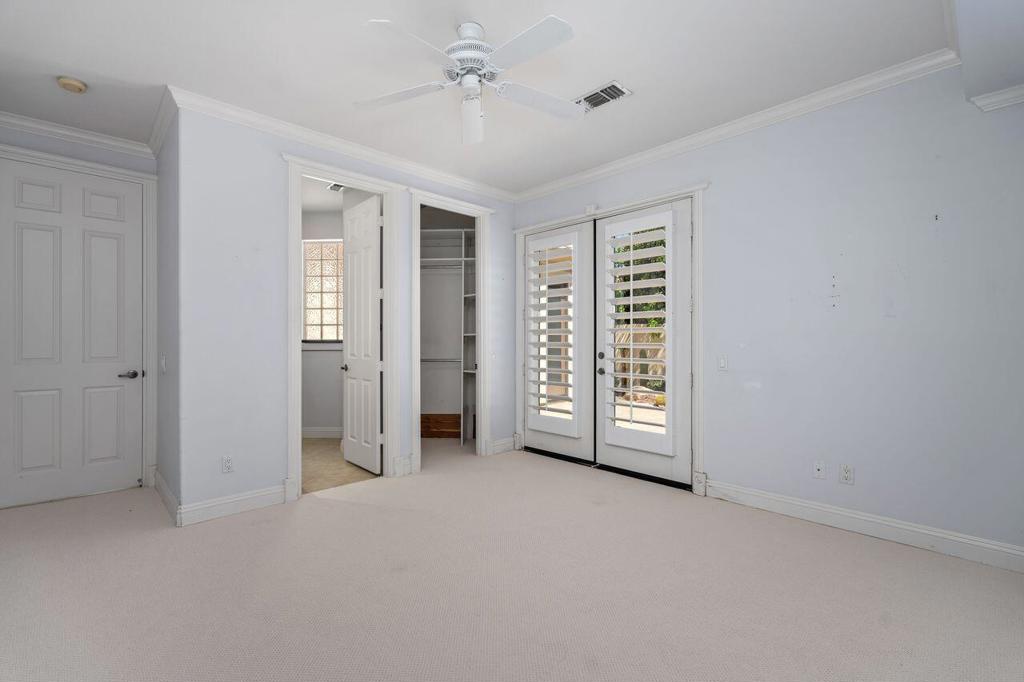 MLS #219140234DA image #24