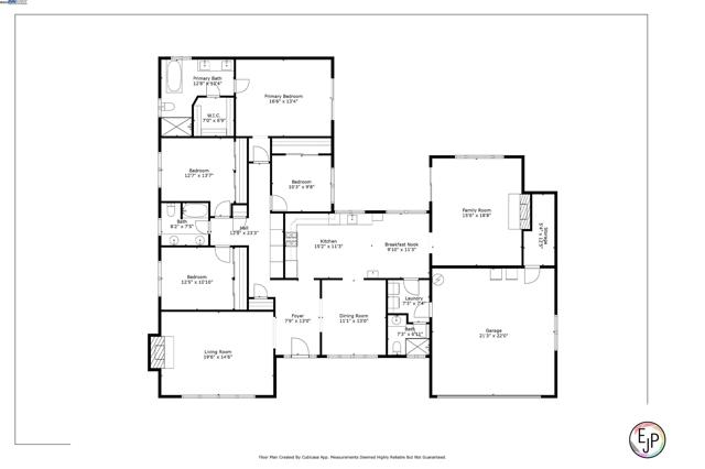 1834 Hicks, San Jose CA: https://media.crmls.org/mediaz/9ea686c2-32ff-4de2-b40c-b7a121d118c3.jpg