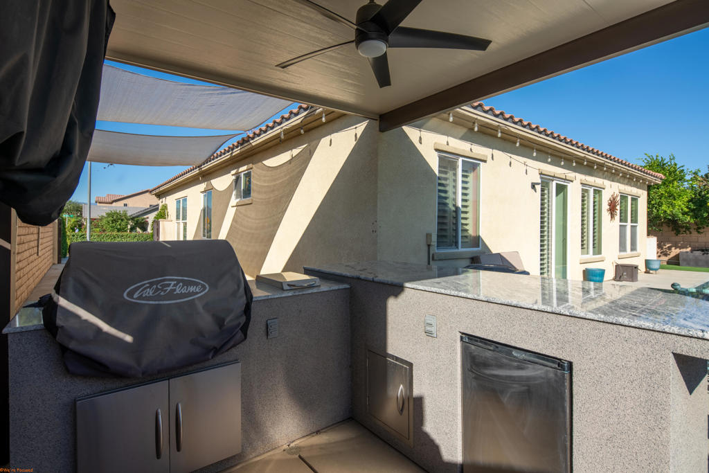 MLS #219138226DA image #31