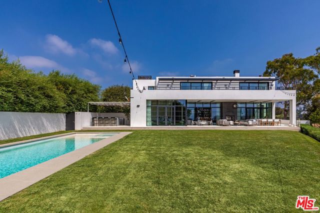 400 Amalfi Drive photo 40