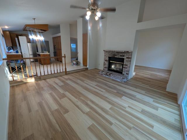 108 Tuxedo Court, Petaluma CA: https://media.crmls.org/mediaz/9ea6b17d-aa42-422b-9b9d-fd9665d778c9.jpg