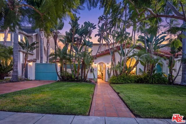 10388 Keswick Avenue photo 51