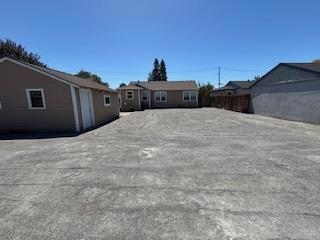 465 Flower Avenue, Santa Rosa CA: https://media.crmls.org/mediaz/9ea6cec2-ae4d-4a30-8a43-32bec2f5c961.jpg