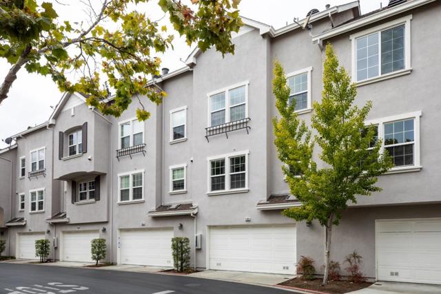 1129 Munich Terrace, Sunnyvale CA: https://media.crmls.org/mediaz/9ea6dcff-0a29-4ae3-ab10-550d75388165.jpg