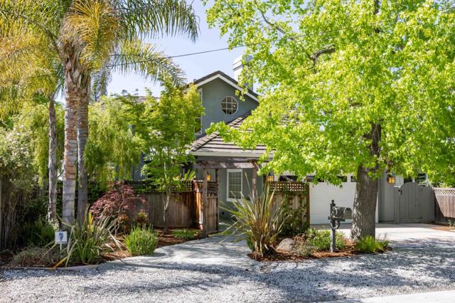 590 Military Way, Palo Alto CA: https://media.crmls.org/mediaz/9ea6fc4c-3b38-4603-8718-fd86bf298821.jpg