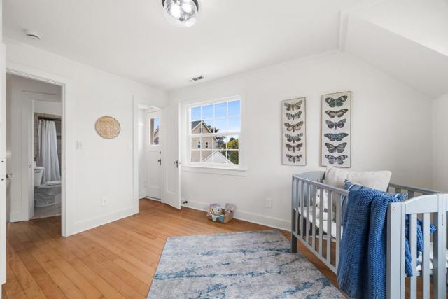 38 Roosevelt Street, Watsonville CA: https://media.crmls.org/mediaz/9ea6fda4-659d-42d3-8873-246ffaff7923.jpg