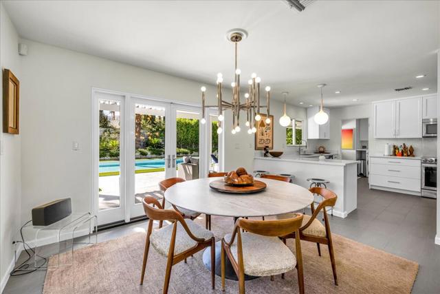 MLS #219136592PS image #6