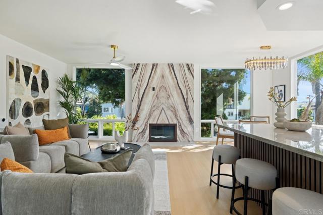 Front Image Thumbnail for CRNDP2601944