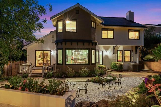 1128 Foxhurst Way, San Jose CA: https://media.crmls.org/mediaz/9ea7437f-4fd0-4646-aea4-87af4cc024b5.jpg