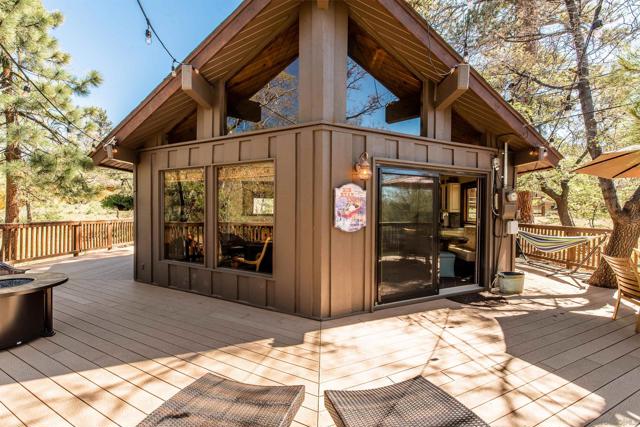 MLS #250037744SD image #21