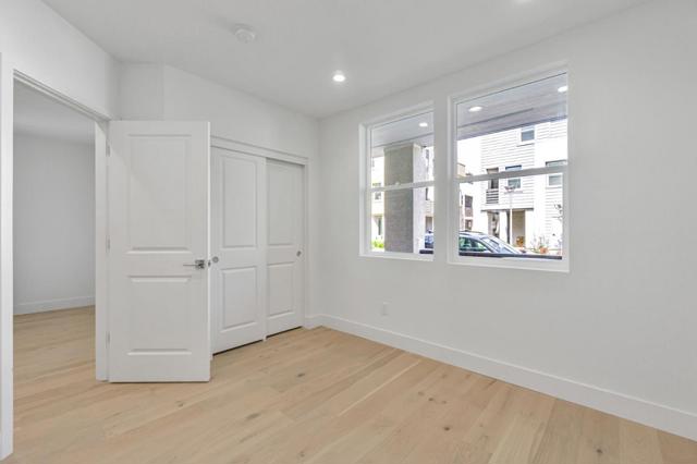 3201 Ivory Terrace, San Ramon CA: https://media.crmls.org/mediaz/9ea75416-fd31-4774-9ed9-3e77553347a1.jpg